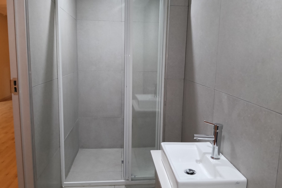 3 Bedroom Property for Sale in Oakland Estate Free State